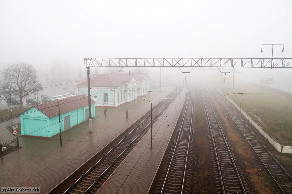 ��. ��������