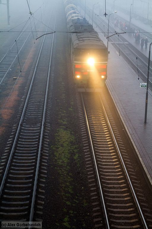 �� �����