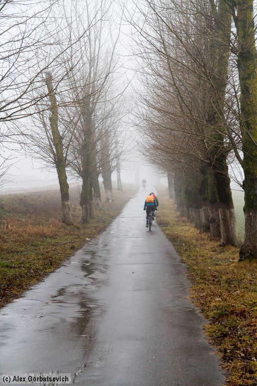 �� �����