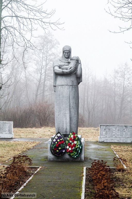 �������� ���