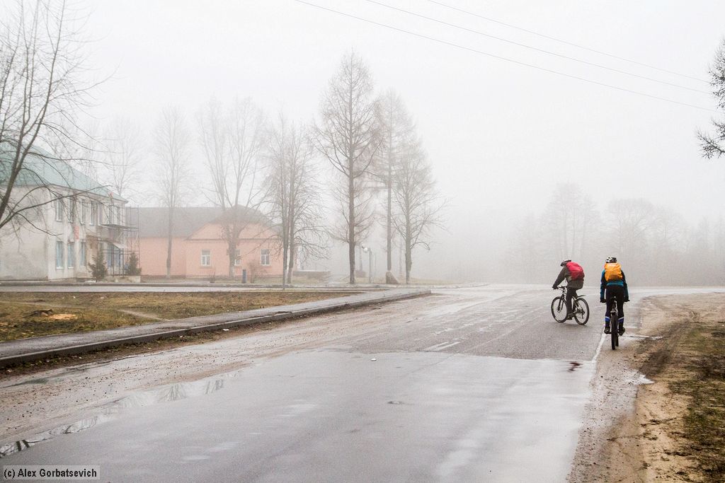 �� ��������� ����