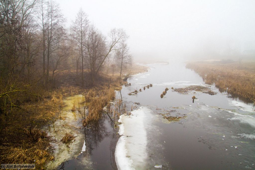 �. �������