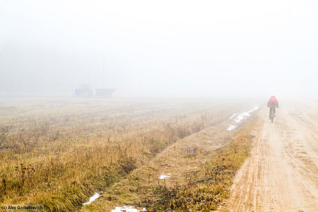 � ������ �� �����������