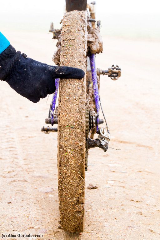 FATBIKE