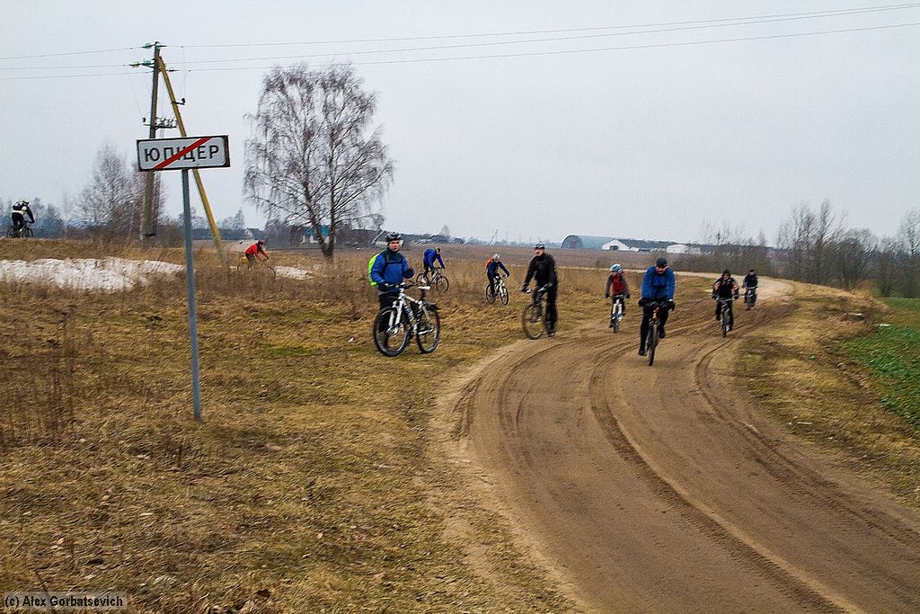 �������� ������