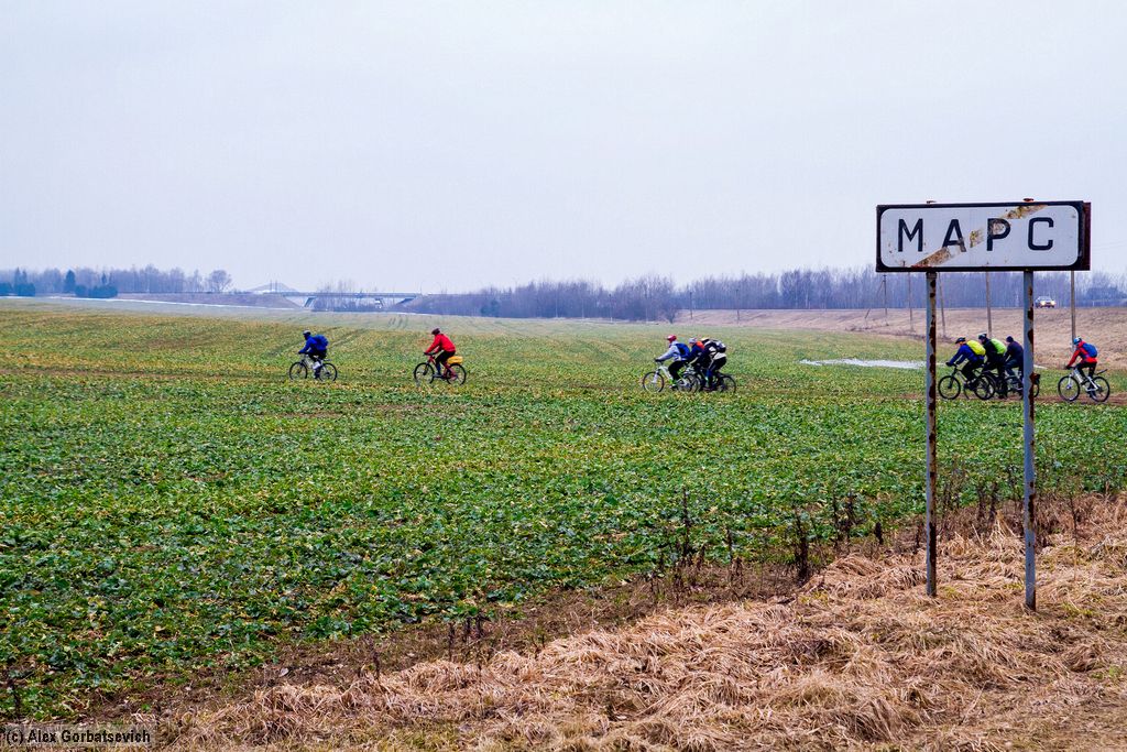 �������� ����