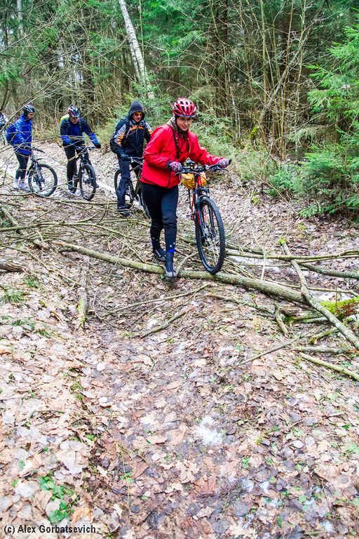 ����� ������