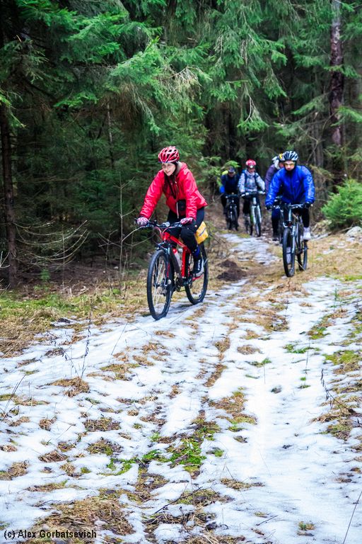 �� �����������������