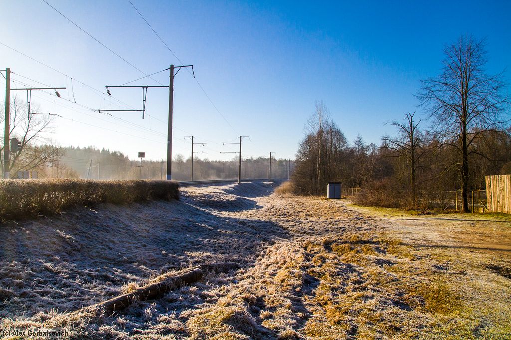 �� �������