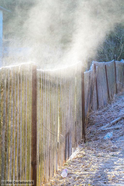 ����� ����������