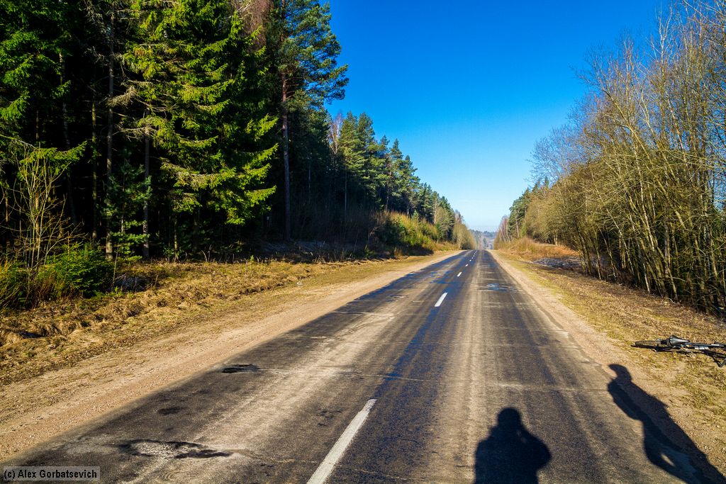 �� ������