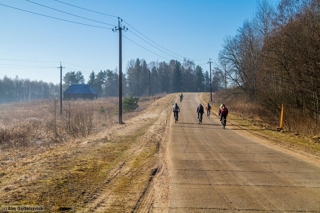 �� �������