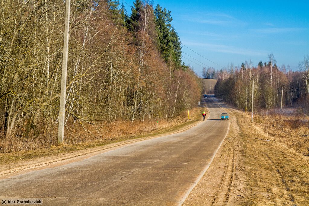 �� ����������