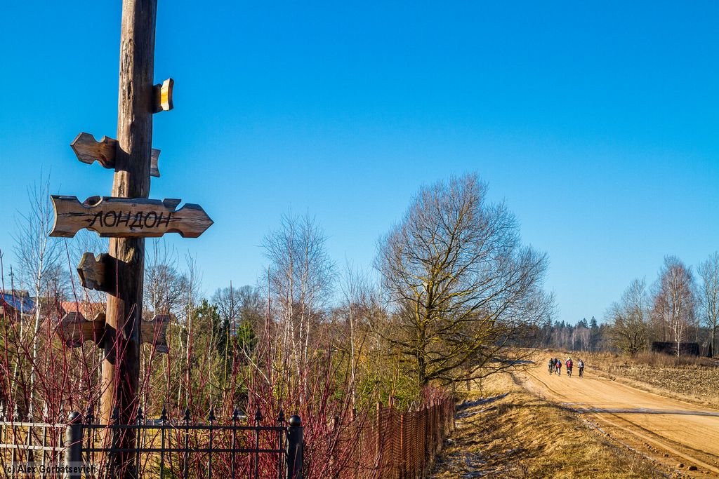 ������ �� ������