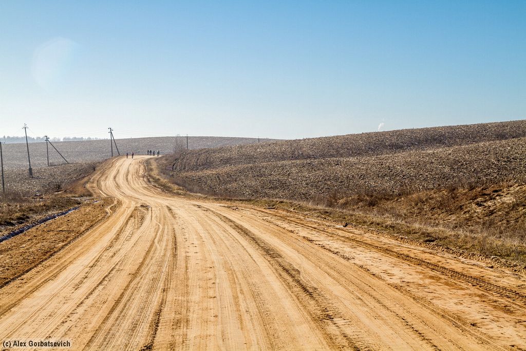 �� ��������