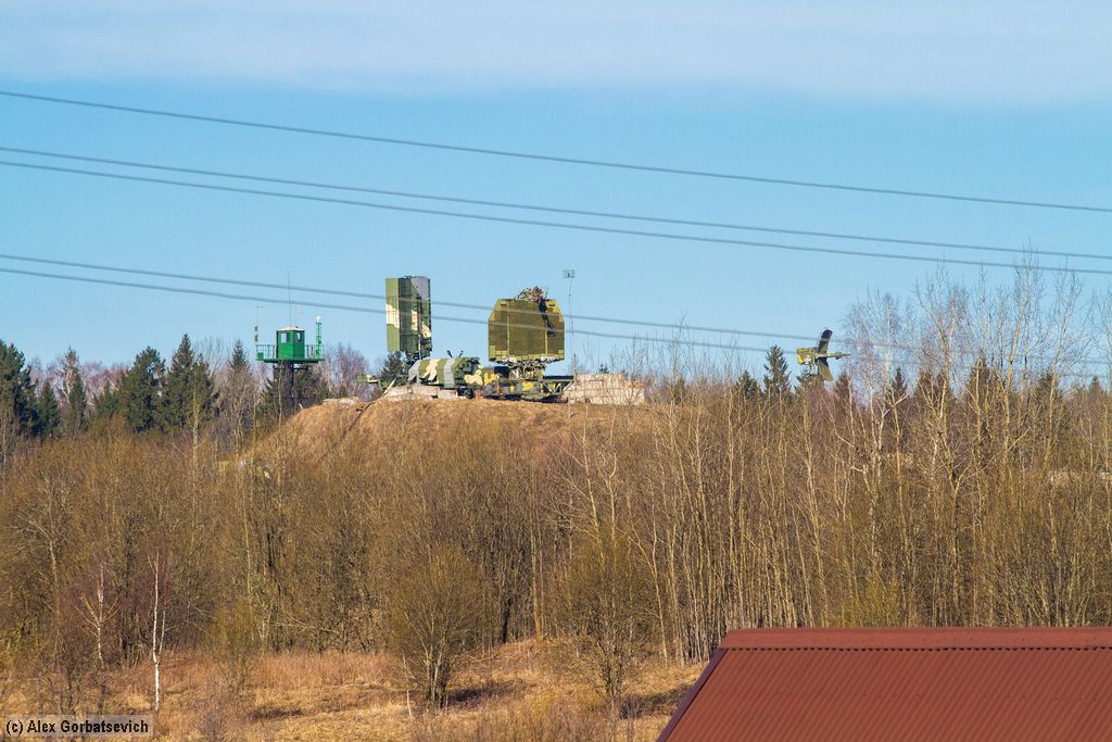 ���������� �� ���������?