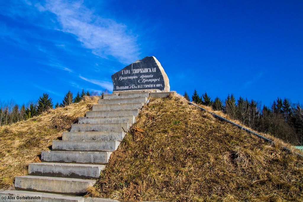 �. �����������