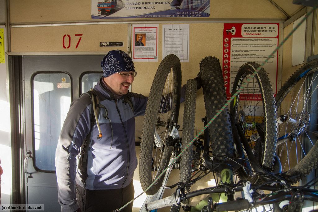 ���. ��� ���������