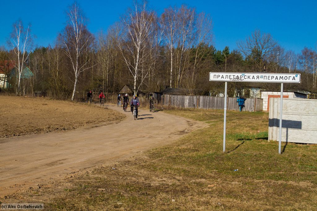 �� ������