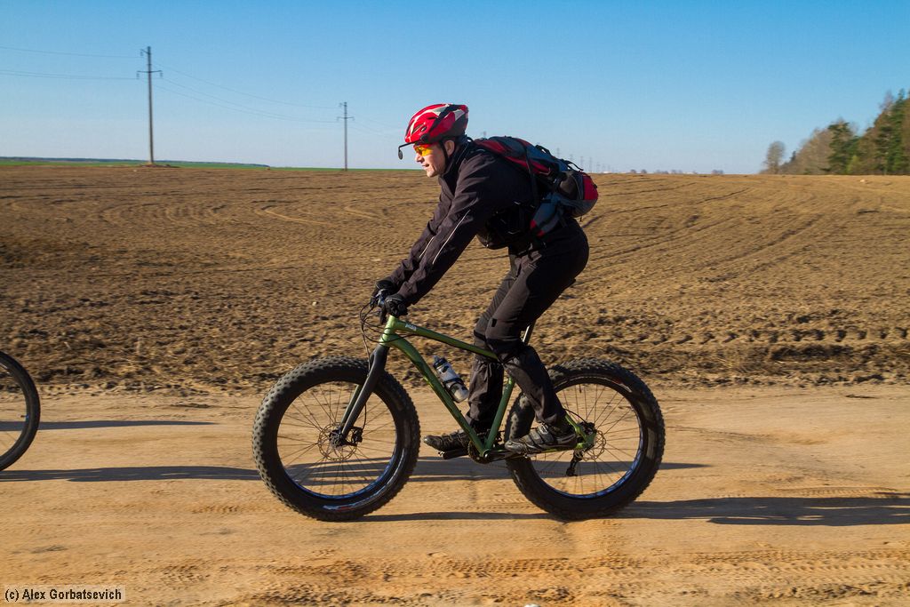 �� �������