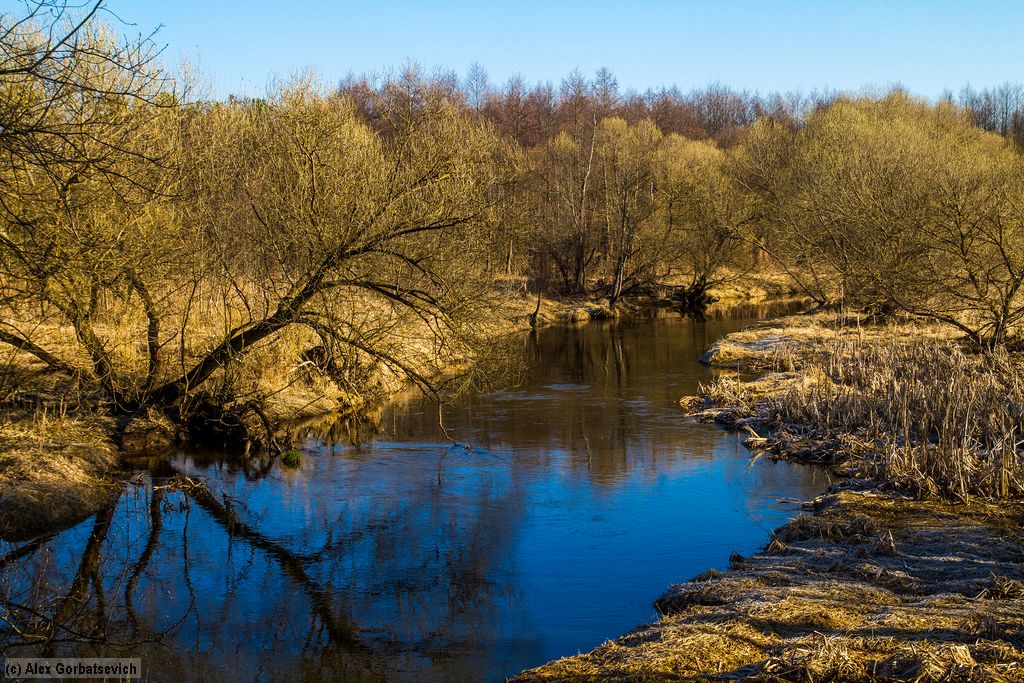 �. �����