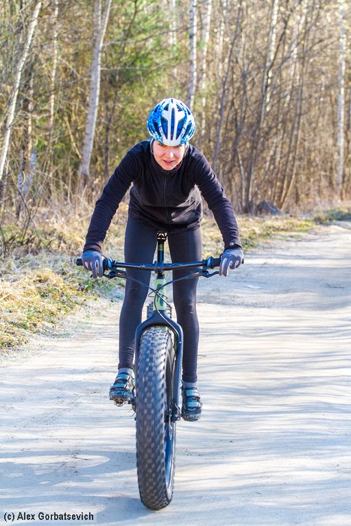 ����� ������� � ���������