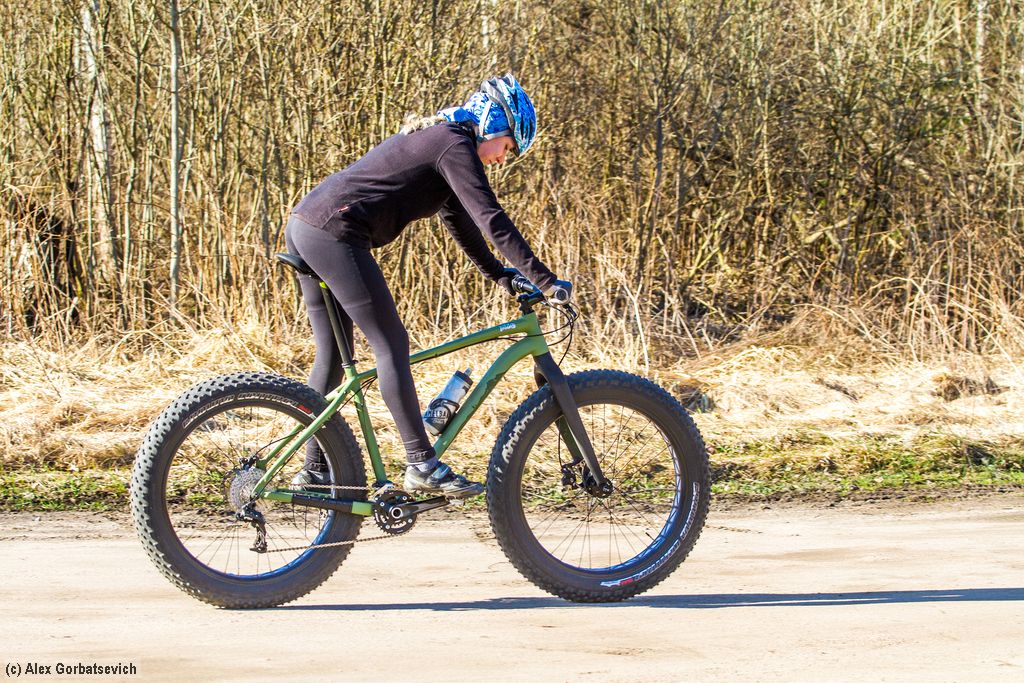 ����� ������� � ���������