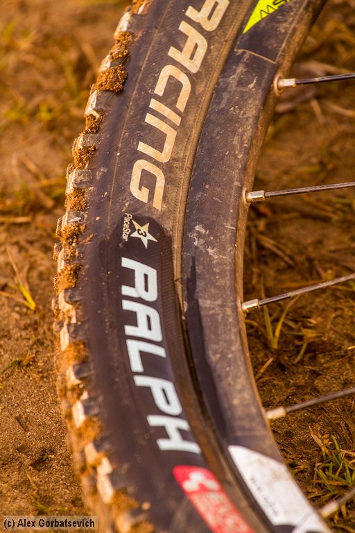 ����� ���������� �����