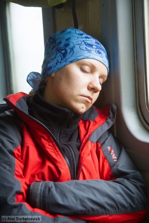 ����� ����� ��������