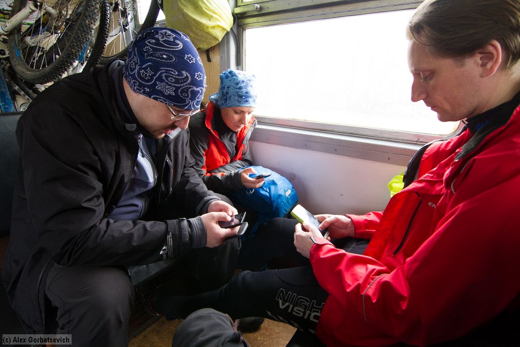 ��������� ����������