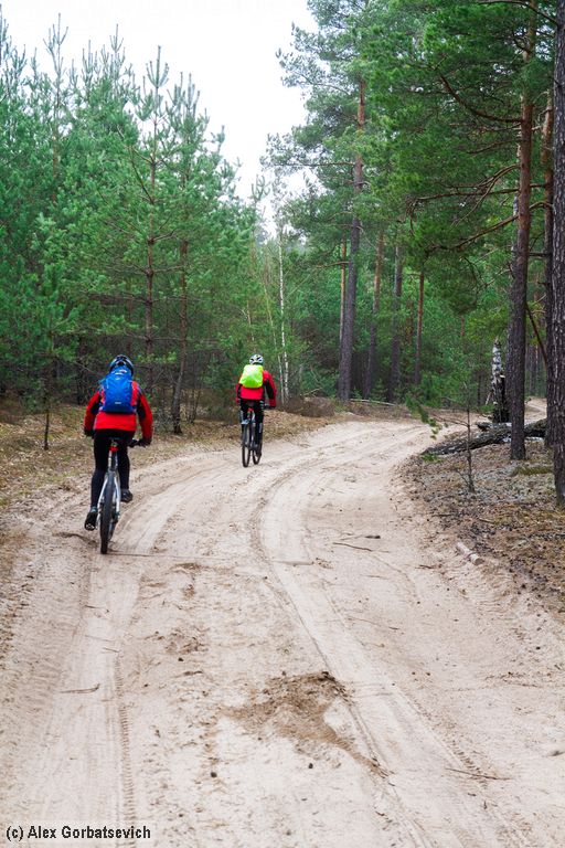 ��������� ��������