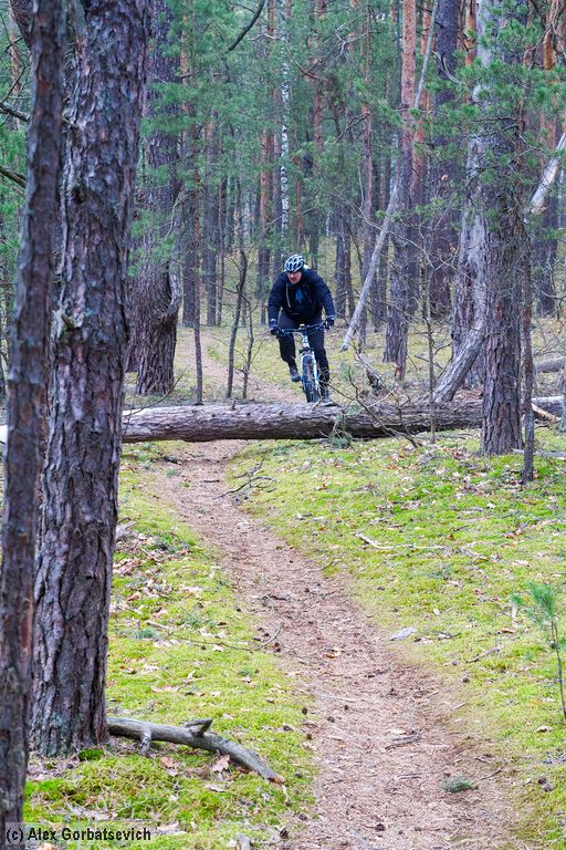 � ��� ���� ������!