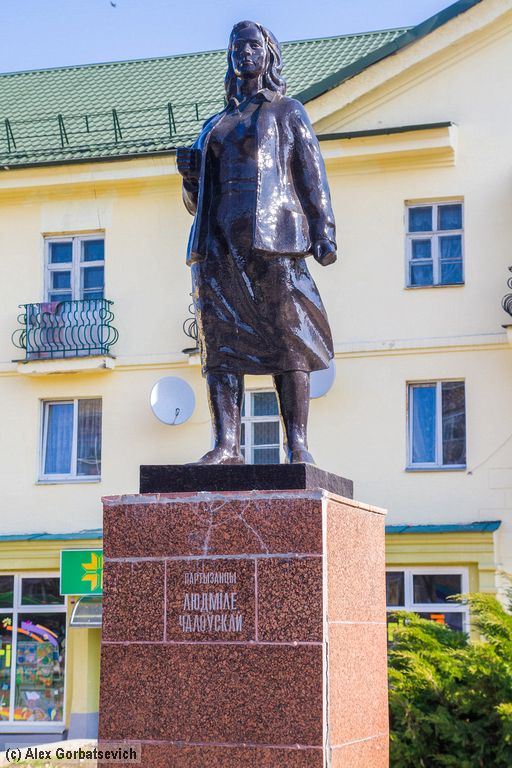 �������� ���������� ������� ���������