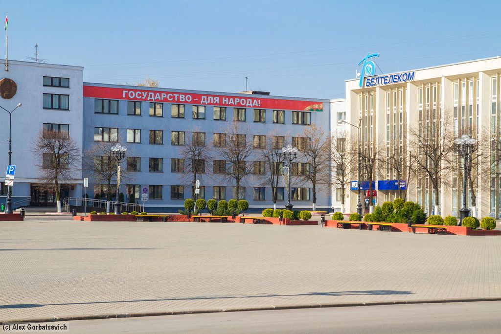 ������������ ��� ������