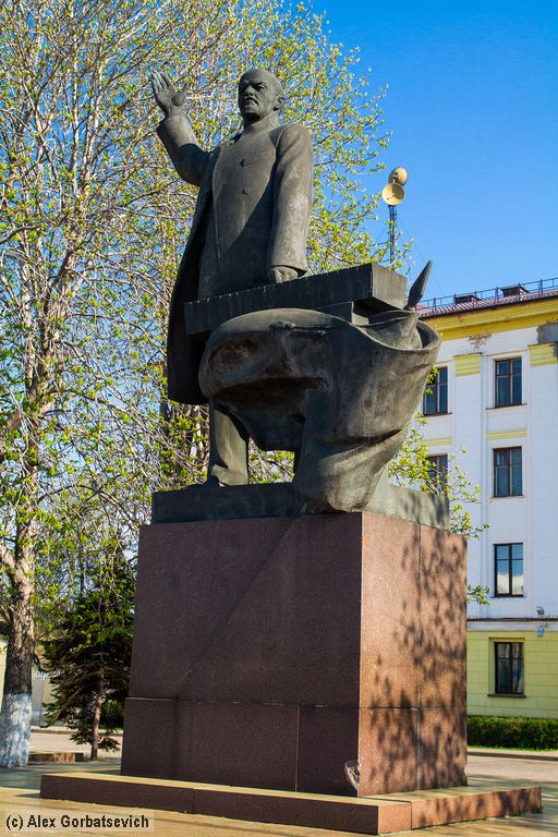 ��� ������� �����