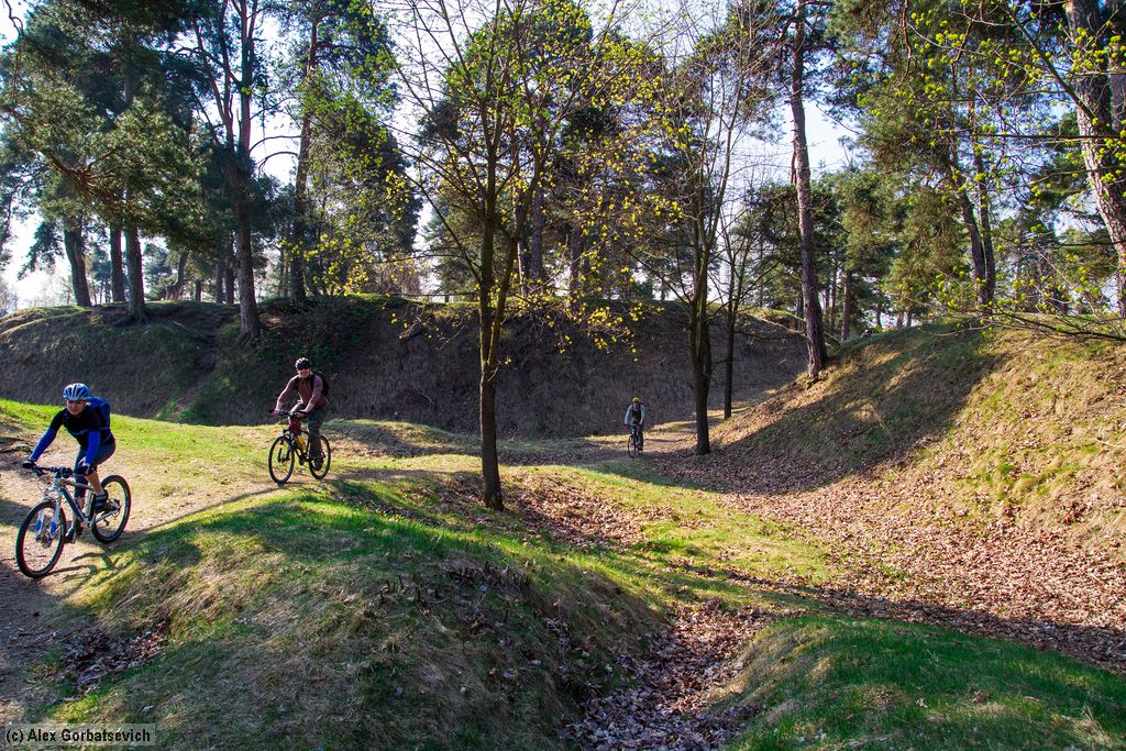 ���������