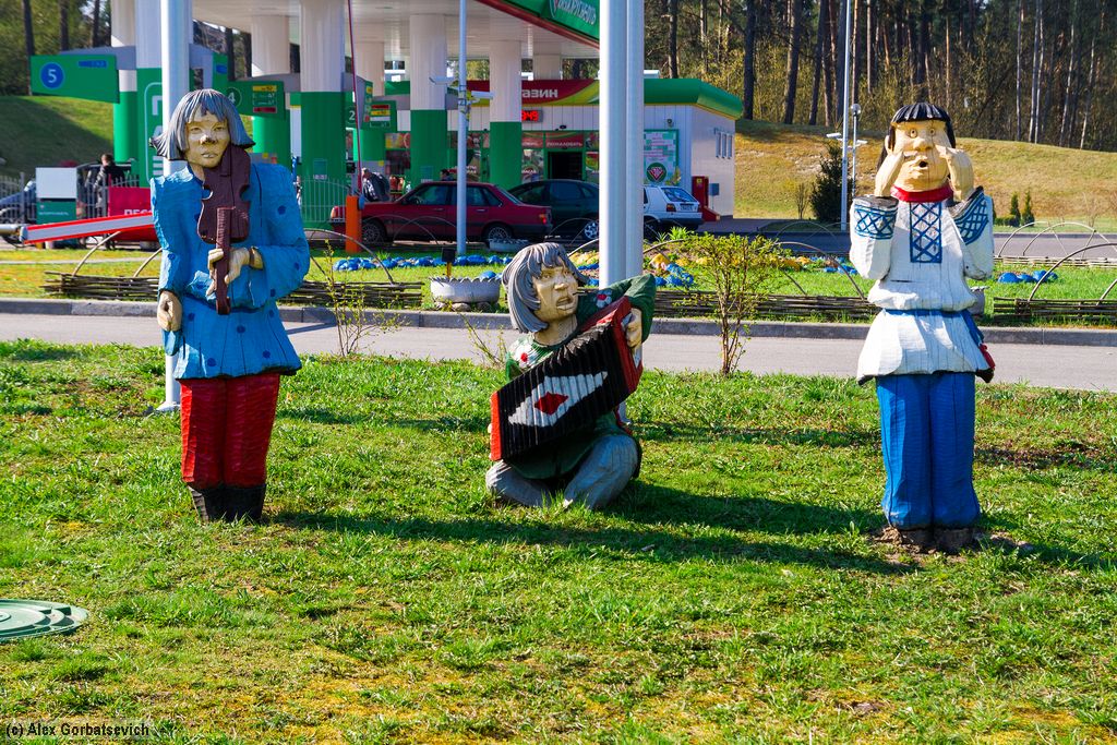 ���������� ������