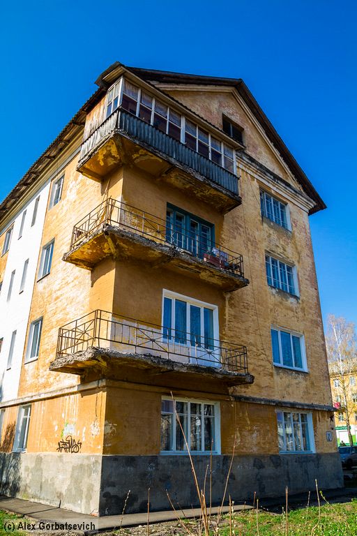 ������� �������