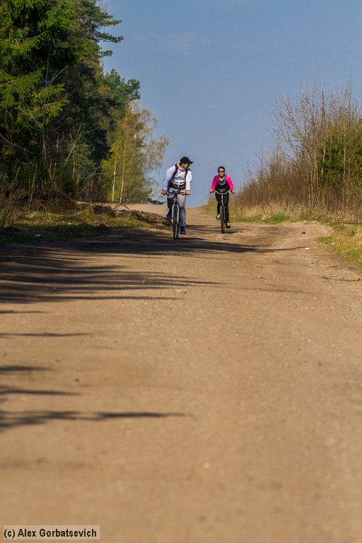 �������� �������