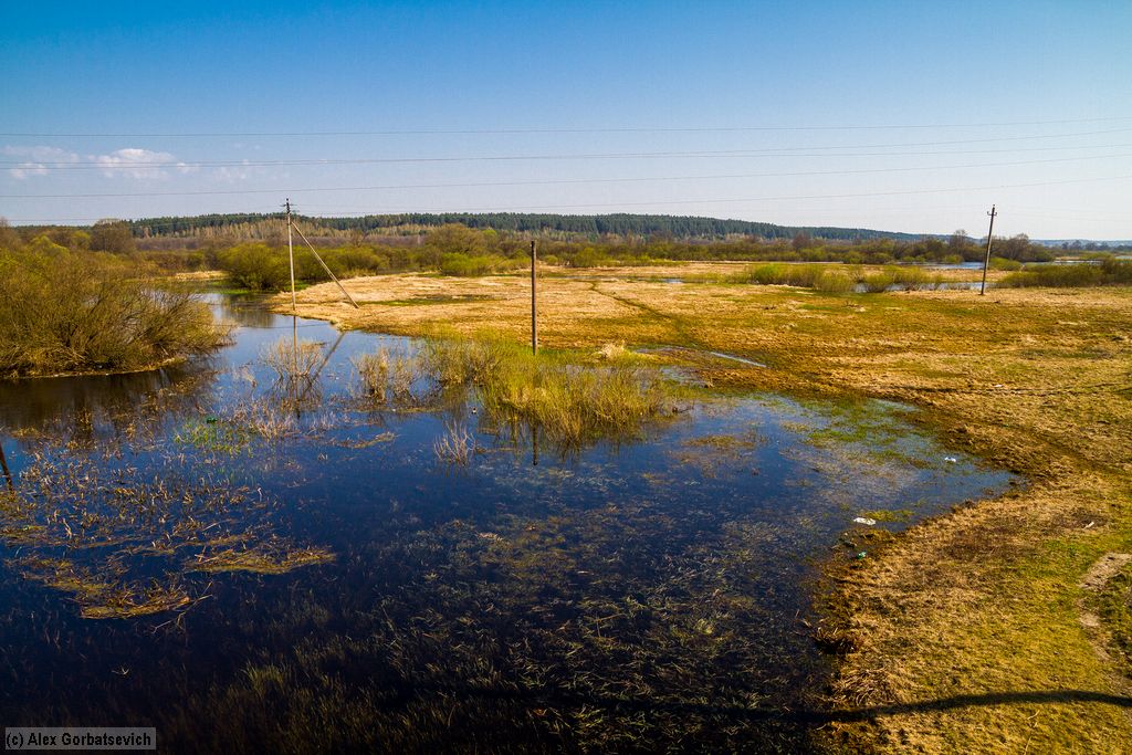 �. ������