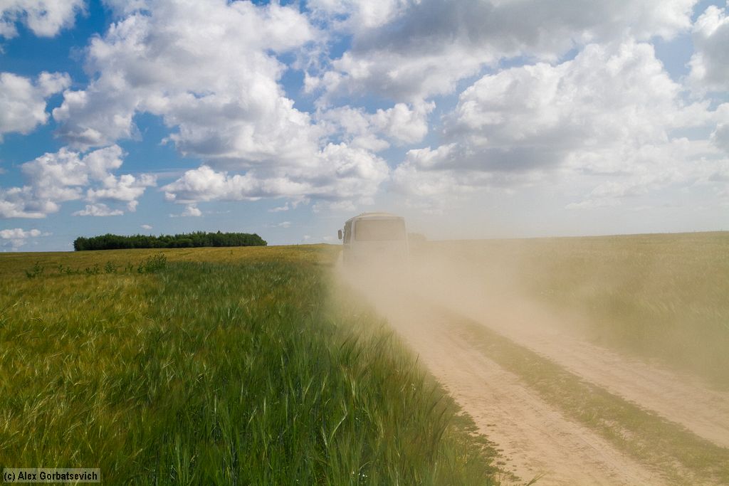 ����� ���� �� ��������