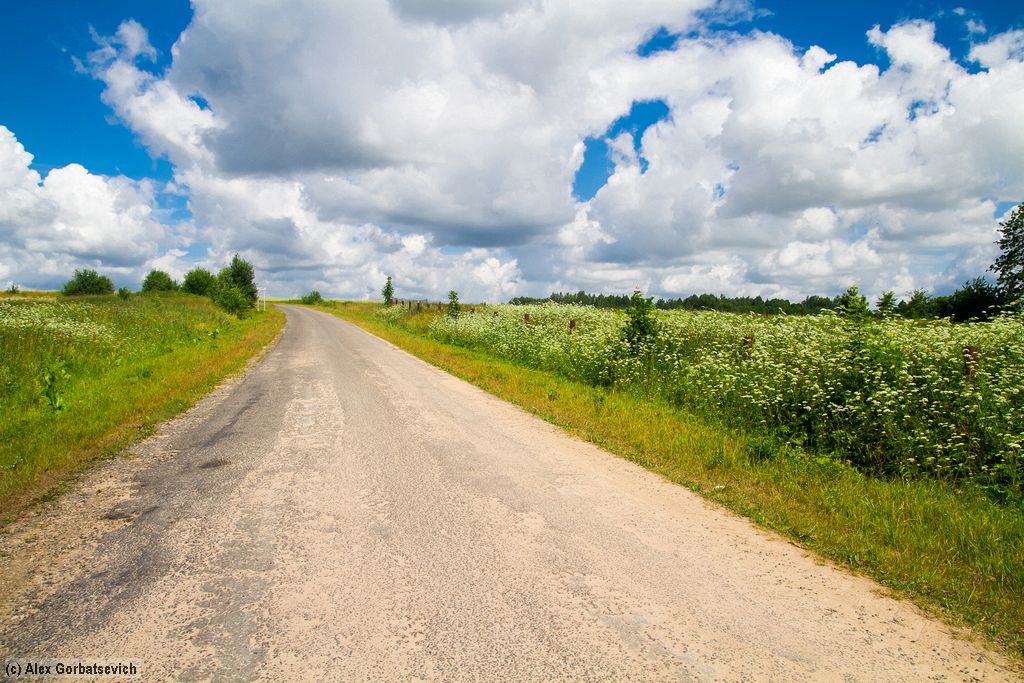 ������ � ��������