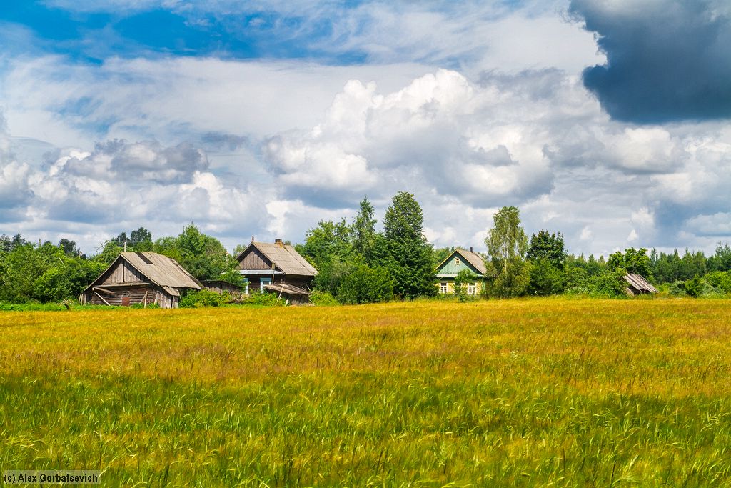 ���� � ������