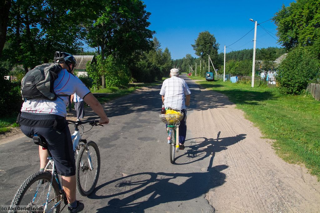 ���� ����