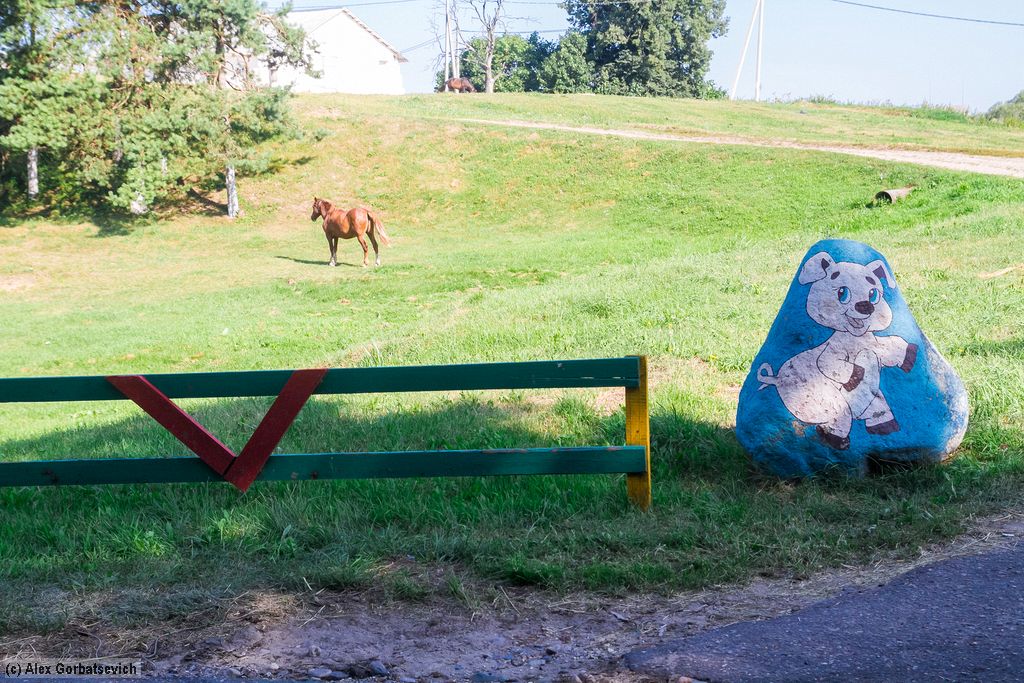 ��� ������ ���, � ���� ������ ��. ��� ����� �� ���������