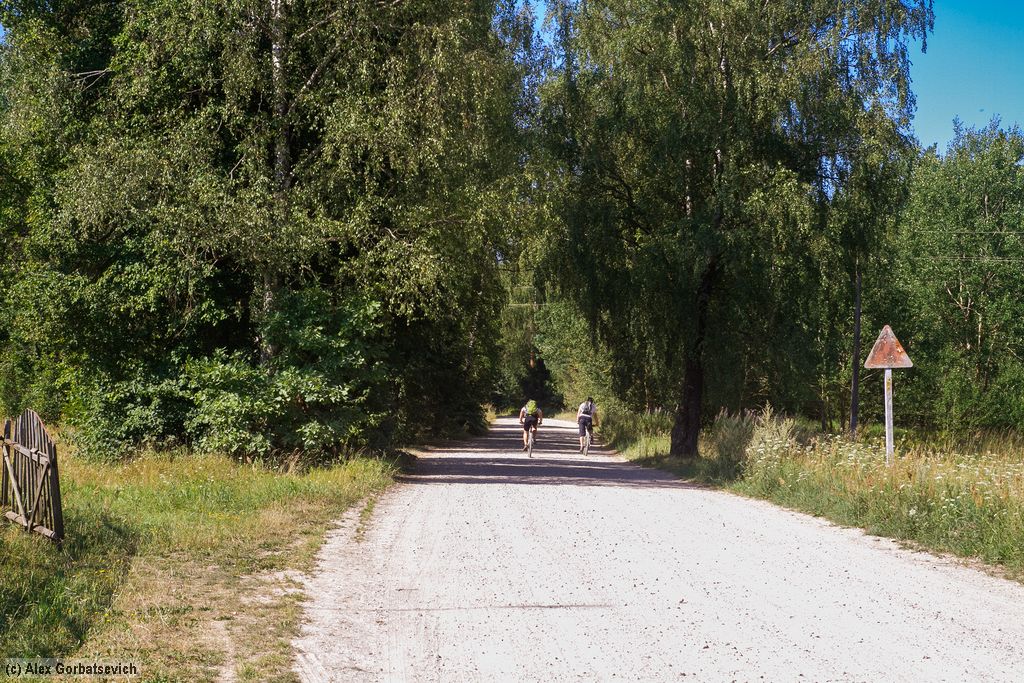 �� ��������