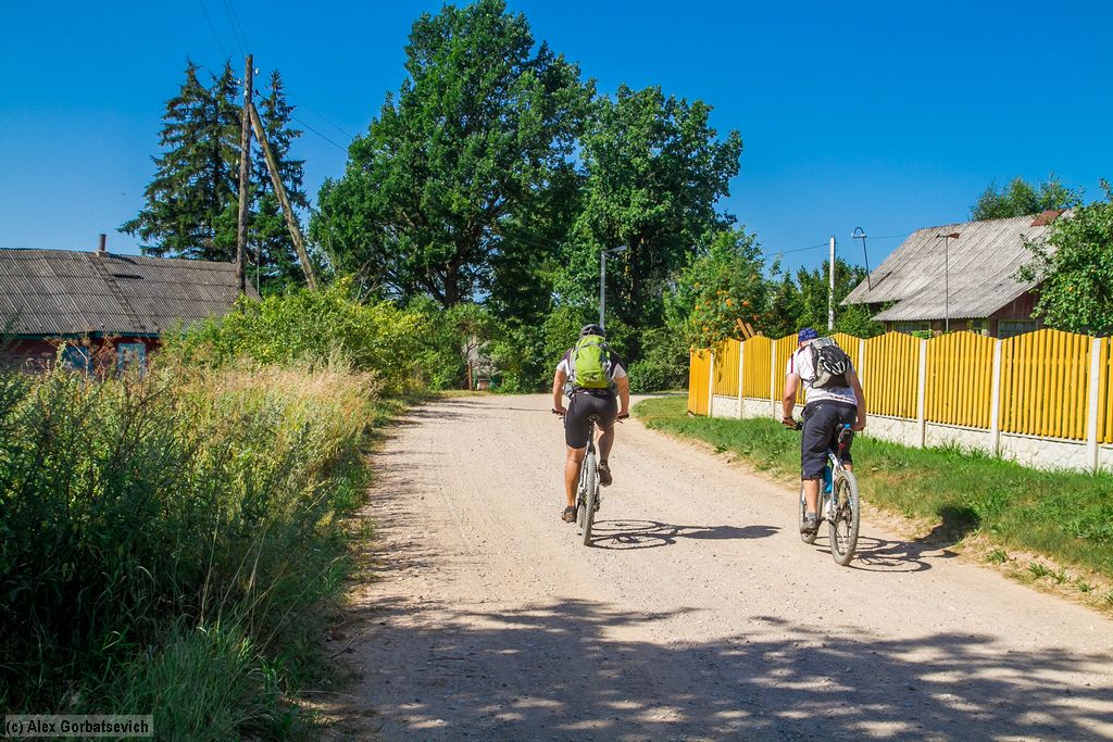 ����� �������