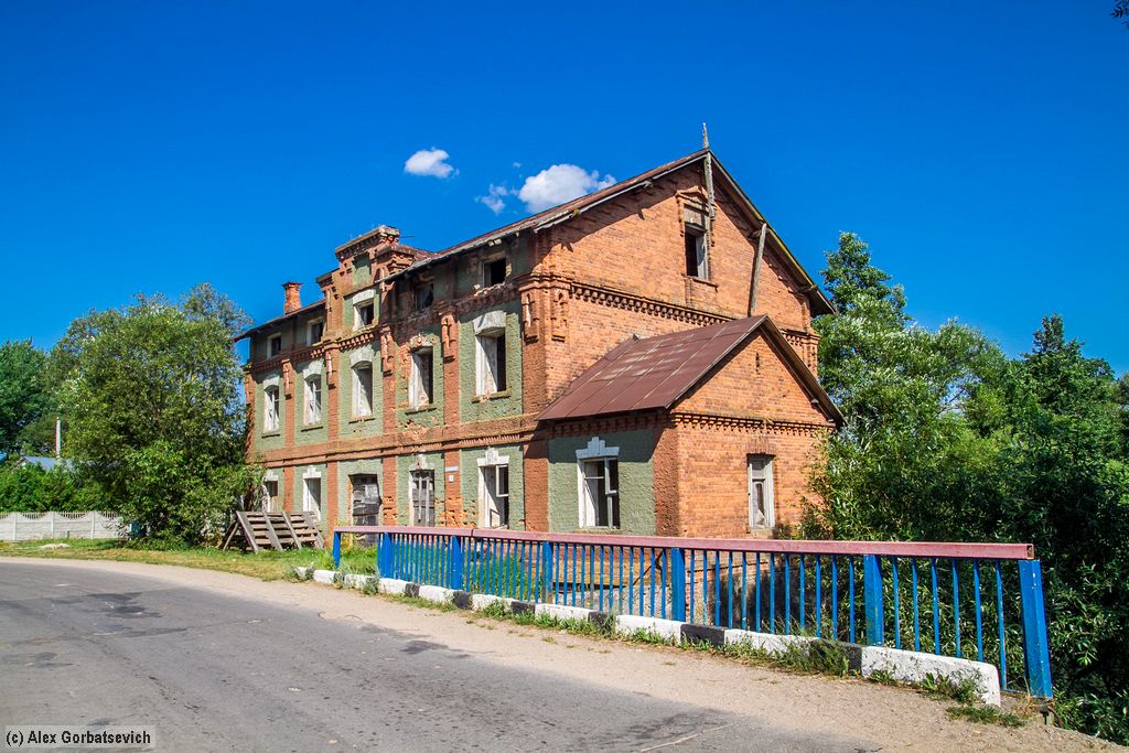 ������ ��������