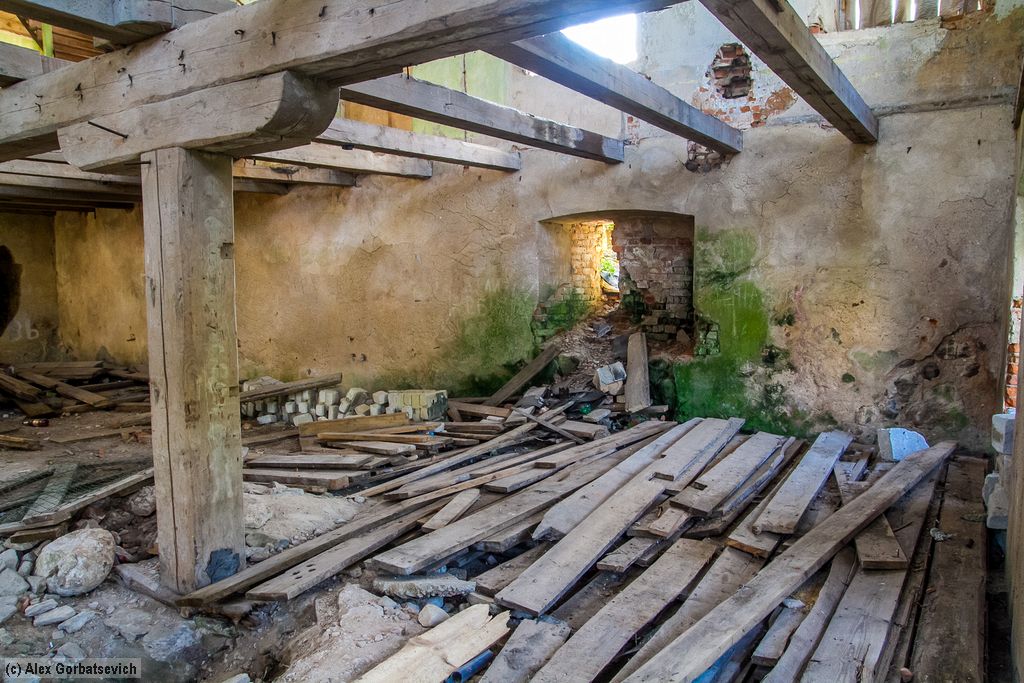 ������ ��������