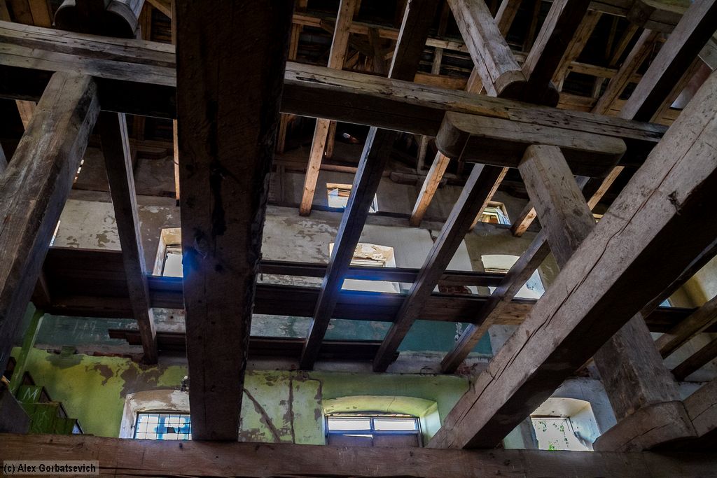 ������ ��������